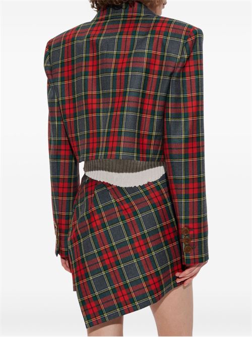  VIVIENNE WESTWOOD | 1401007O W0176H203
